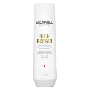 Rich Repair Shampoo