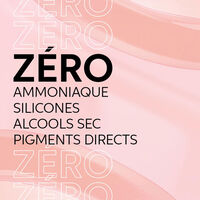 Aktivator 2 % Shinefinity 1000ml Flakon