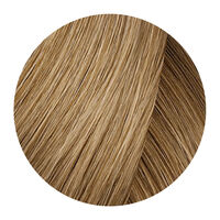 T&ouml;nung Sola&iuml;a 9.0 Sehrhellblond