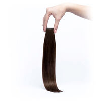 Tape In Extensions Classic Echthaar 40 cm 2
