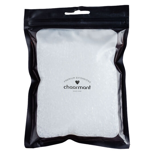 Bonding Granulat transparent