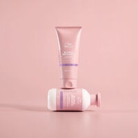 Invigo Blonde Recharge Shampoo f&uuml;r k&uuml;hles Blond