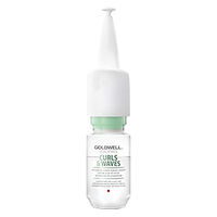 Goldwell Curls & Waves Conditioner