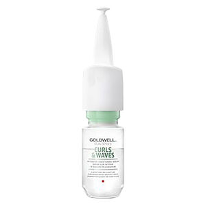 Goldwell Curls & Waves Conditioner