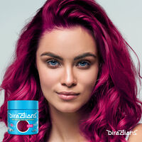 Haart&ouml;nung Cerise