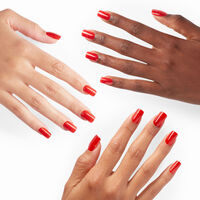 xpress/on-Kunstn&auml;gel