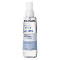 Das Ultra Volume kr&auml;ftigende Spray