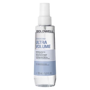 Das Ultra Volume kr&auml;ftigende Spray