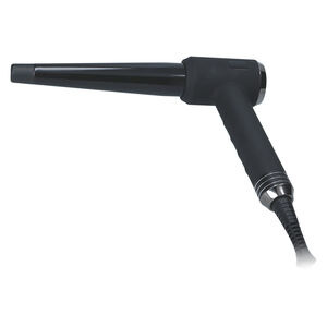 Lockenstab Cera WandBar