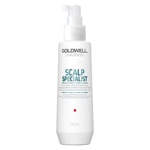 Kopfhaut Balance & Feuchtigkeits Fluid Scalp Specialist