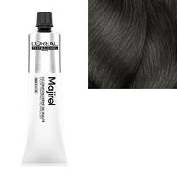 Majirel Sch&ouml;nheitscreme-Haarfarbe 6.1 Dunkelblond Asch