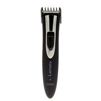 Lametta Trimmer