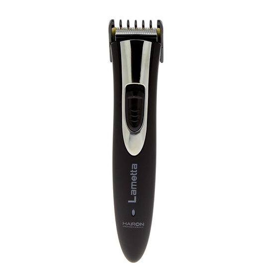 Lametta Trimmer