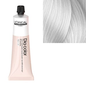 T&ouml;nung Haarfarbe Dia Color