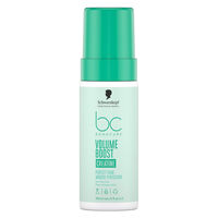 BC Volume Boost Perfect Foam