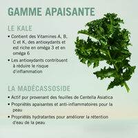 Bonacure Scalp Care - Set f&uuml;r gereizte Kopfhaut