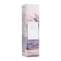 Madagascar Centella Poremizing Deep Cleansing Foam
