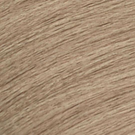 Ton-in-Ton-Haarfarbe Shades EQ Gloss