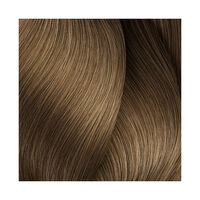 Permanente Haarfarbe Majirel 8.0 Hellblond