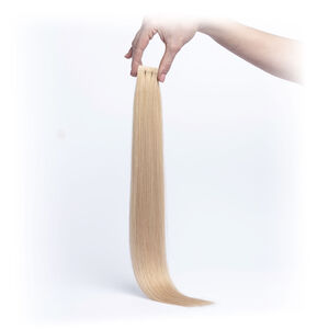 Tape In Extensions Classic Echthaar 55 cm 24