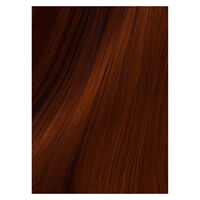 Nutri-Color-Maske 30 ml 740 - Copper Cabana