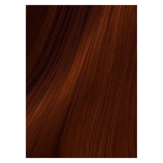 Nutri-Color-Maske 30 ml 740 - Copper Cabana