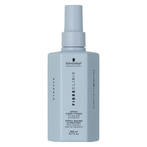 Fibre Clinix Hydrate Spray Conditioner