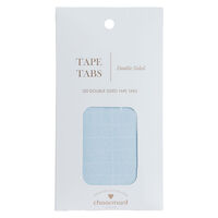 Tape Tabs f&uuml;r Tape In Extensions