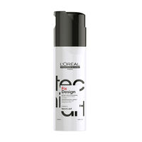 Fix Design Tecni.Art Lokales Fixierspray
