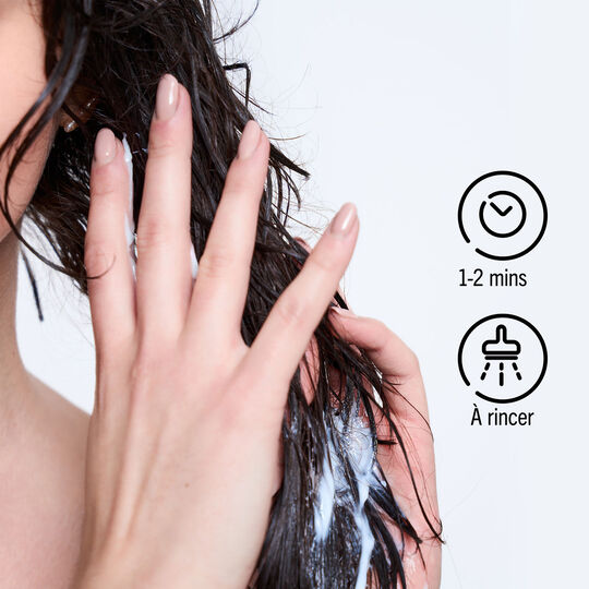 BC Moisture Kick Conditioner