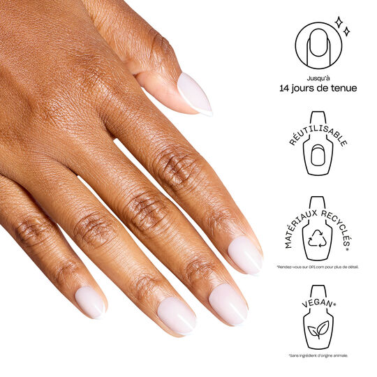 xpress/on-Kunstn&auml;gel