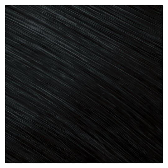 Permanente Coloration Topchic