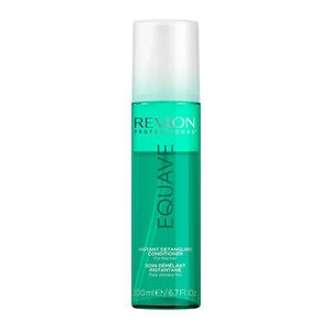 Equave Instant-Entwirrungspflege f&uuml;r feines Haar