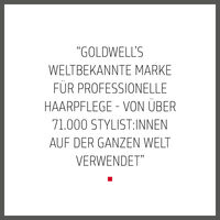 Men Texturizing Paste