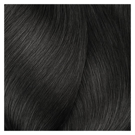 T&ouml;nung Dia light Hyaluronic 5 Kastanienbraun