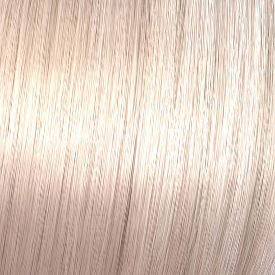 Shinefinity Gloss-Haarfarbe 08/38 Honey Latte