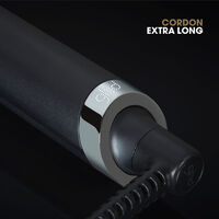 Lockenstab Curve Soft Curl Tong