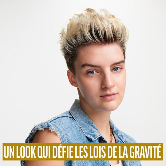 Modellierpaste mit Tonerde Molding Clay