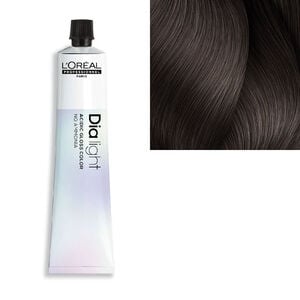 T&ouml;nung Dialight 7.12 Blond Asch Iris&eacute;
