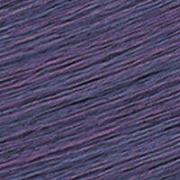Ton-in-Ton-Haarfarbe Shades EQ Gloss 05V Violett
