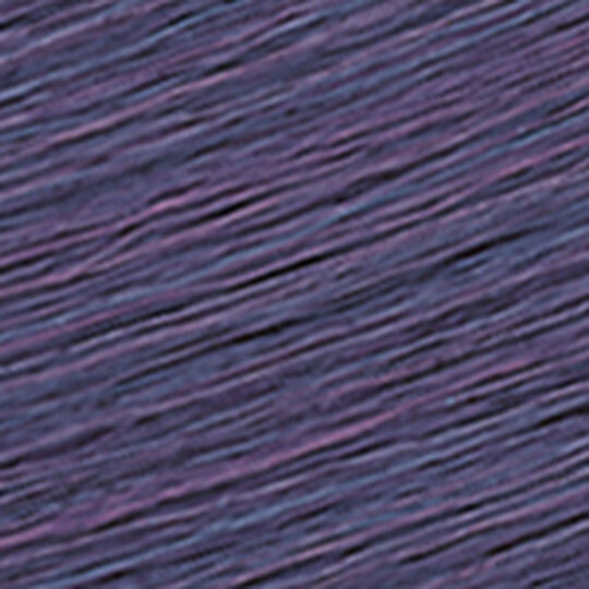 Ton-in-Ton-Haarfarbe Shades EQ Gloss 05V Violett