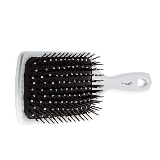 Paddle-Brush