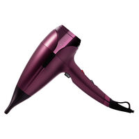 Helios Collection Cherry Chic Set