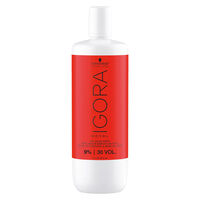Igora Royal &Ouml;l Entwickler 9% / 30 Vol.