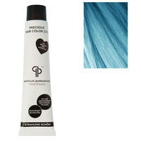 Hair Color Geistesblitz Nr&deg;0.22