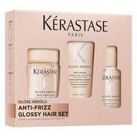Gloss Absolu Entdecker-Set