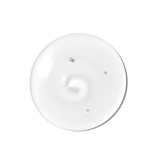 Shampoo f&uuml;r gewelltes Haar Nutricurls