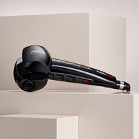 Lockenstab Perfect Curling Machine Miracurl