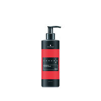 Chroma ID Intensiv-Pigmentmaske red