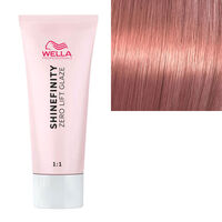 Shinefinity Gloss-Haarfarbe
